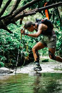 BIB: 
                            <button type="button" onclick="openModal(25270704)" class="btn btn-primary btn-sm float-right btn-popup" data-toggle="modal" data-target=".modal-high-quality">
                        <i class="fas fa-shopping-cart"></i> Add to Cart
                    </button>
                                            <button type="button" onclick="isThisMe(25270704, true)" class="btn btn-success btn-sm float-right btn-popup btn-isme hidden" data-toggle="tooltip" data-placement="bottom" title="นี่คือรูปของคุณใช่ไหม คลิกที่นี่เพื่อเอาเข้าอัลบั้ม">
                        <i class="fas fa-plus"></i> Add to album
                    </button>
                    <button type="button" onclick="isThisMe(25270704, false)" class="btn btn-warning btn-sm float-right btn-popup btn-isnotme hidden">
                        <i class="fas fa-ban"></i> Remove from album
                    </button>